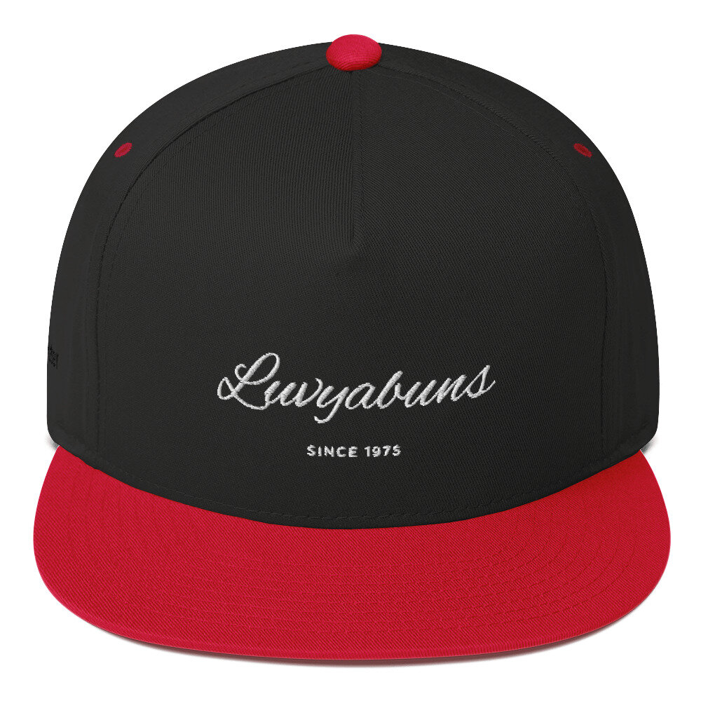flat-bill-cap-black-red-front-611a766c8f8fd.jpg