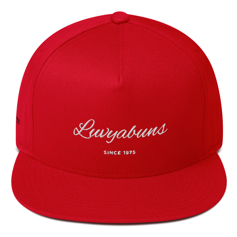 flat-bill-cap-red-front-611a766c8feb2.jpg