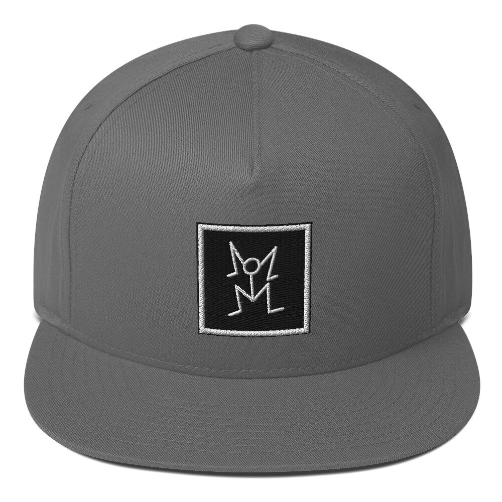 flat-bill-cap-grey-front-611a7e6456234.jpg