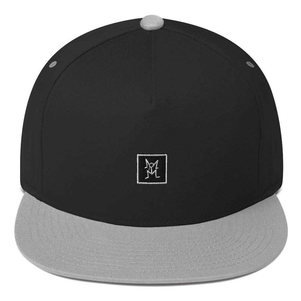 flat-bill-cap-black-grey-front-611a7ea3e7a0f.jpg