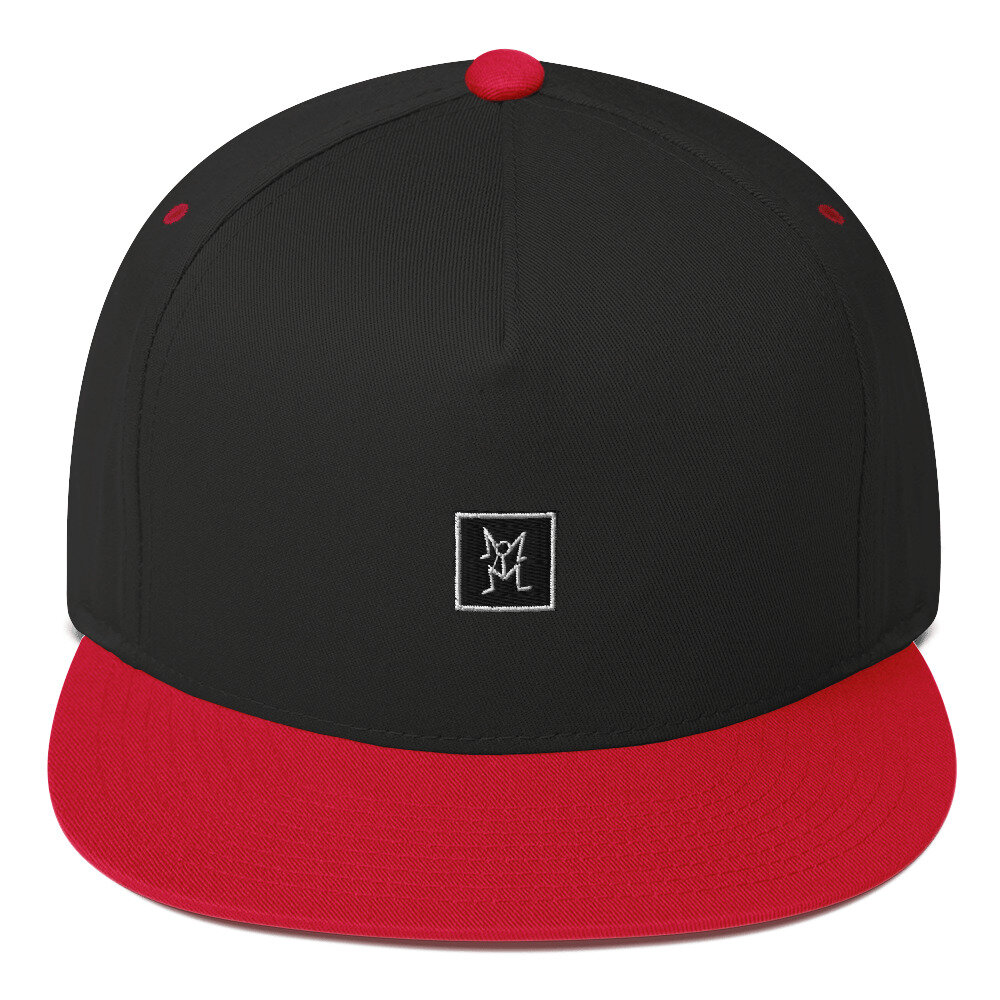 flat-bill-cap-black-red-front-611a7ea3e7ae9.jpg