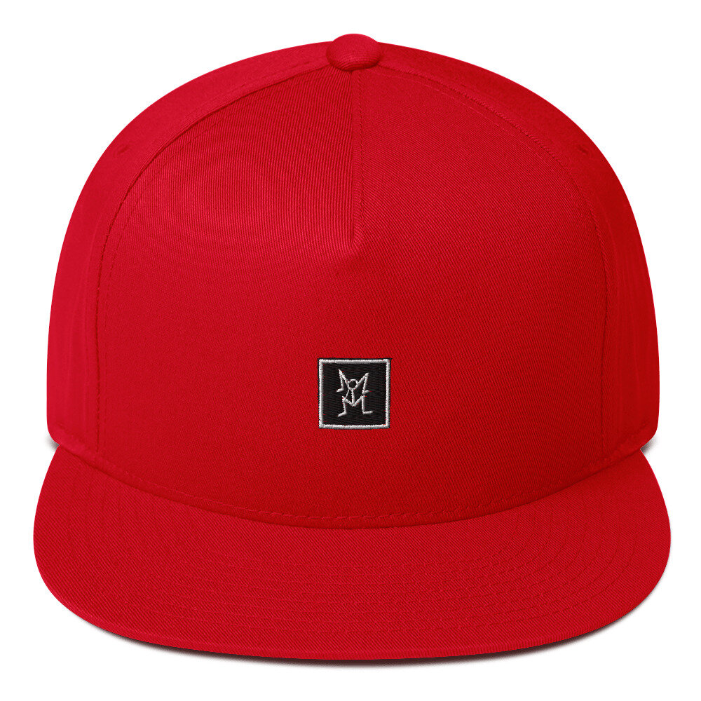 flat-bill-cap-red-front-611a7ea3e7c98.jpg