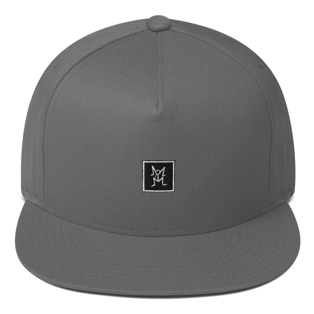 flat-bill-cap-grey-front-611a7ea3e7d8a.jpg