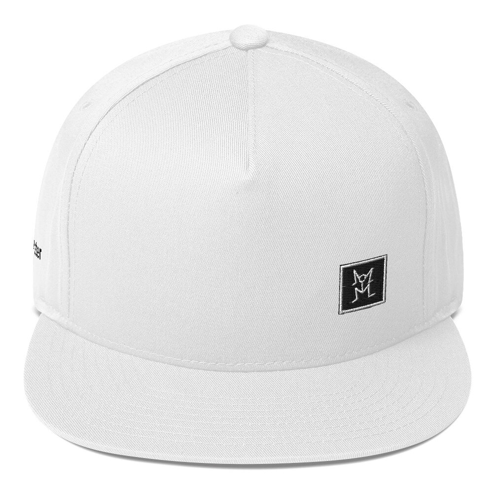flat-bill-cap-white-front-611a7f1ae577a.jpg