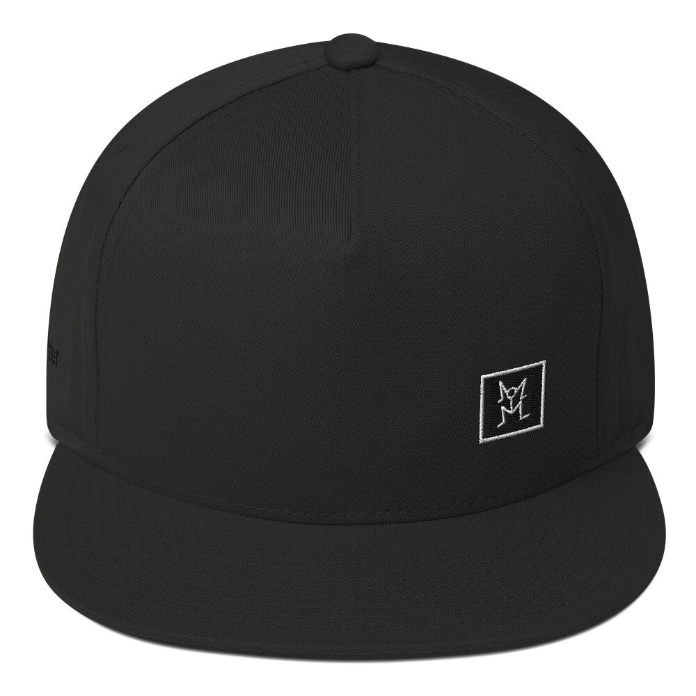 flat-bill-cap-black-front-611a7f1ae5a7d.jpg