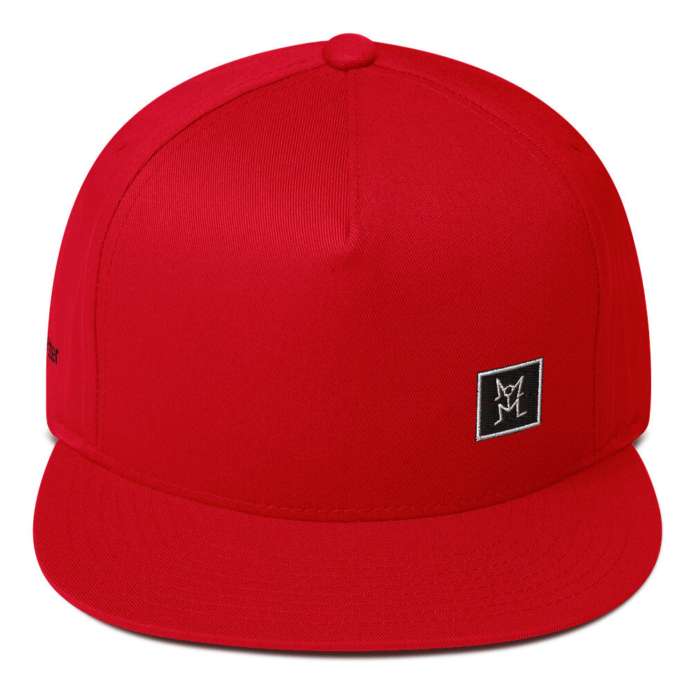flat-bill-cap-red-front-611a7f1ae6587.jpg