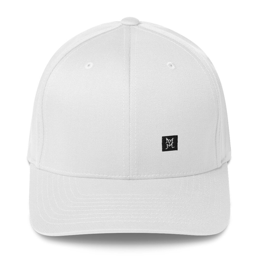 closed-back-structured-cap-white-front-61325b5bc0e45.jpg