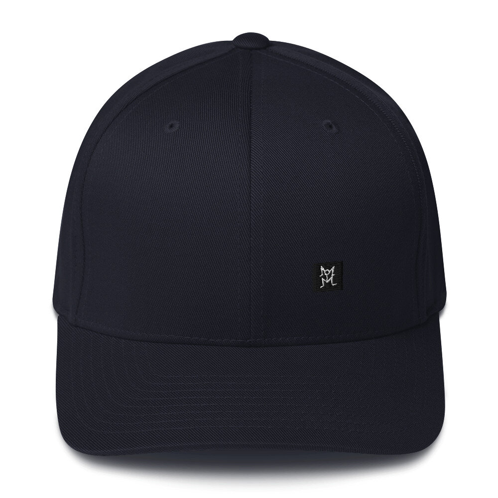 closed-back-structured-cap-dark-navy-front-61325b5bc103f.jpg