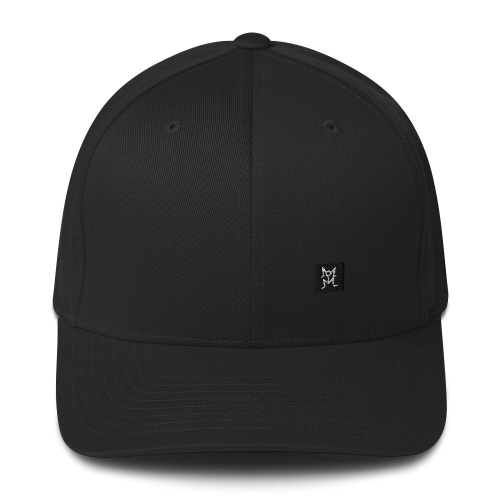 closed-back-structured-cap-black-front-61325b5bc10f0.jpg