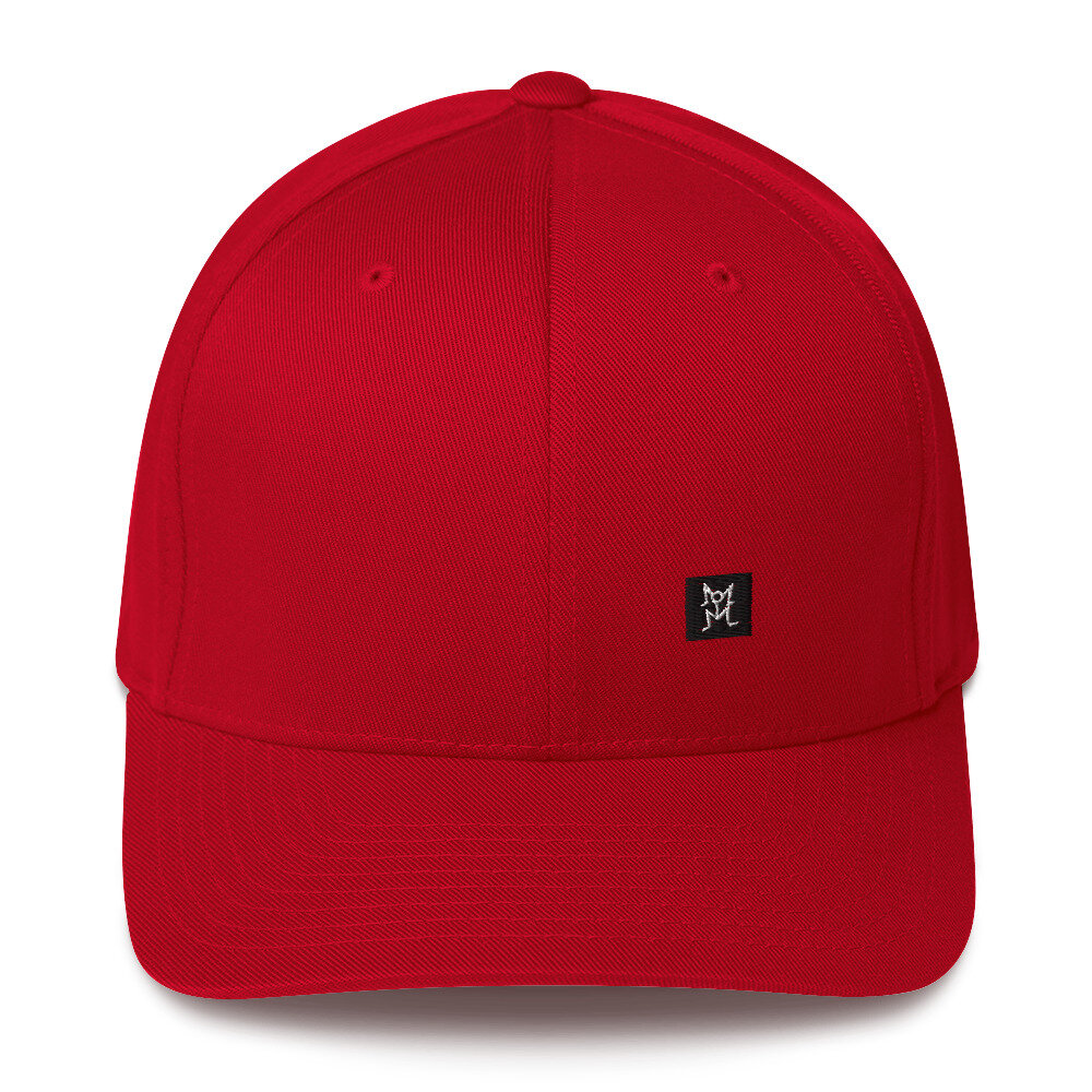 closed-back-structured-cap-red-front-61325b5bc1253.jpg