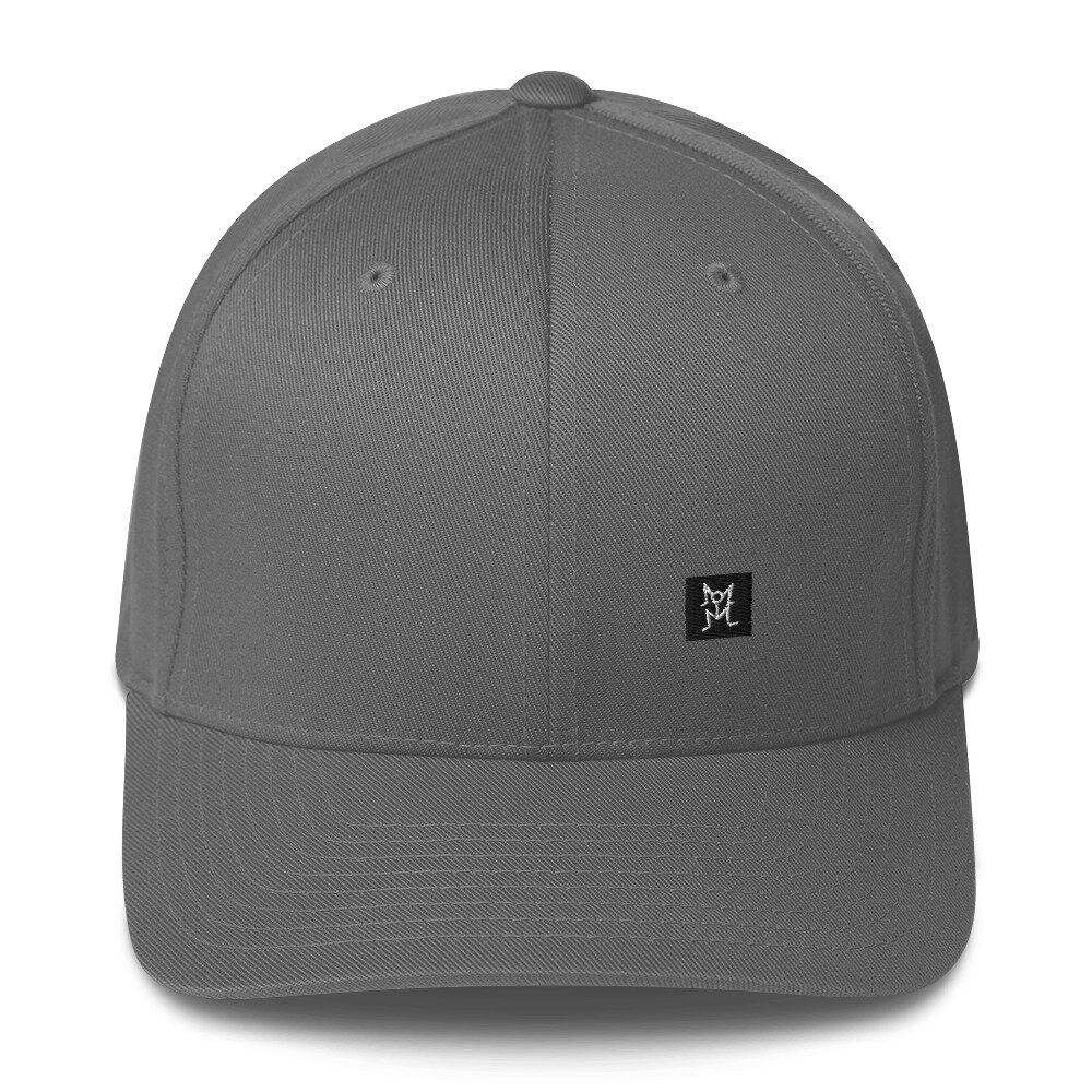 closed-back-structured-cap-grey-front-61325b5bc14d5.jpg