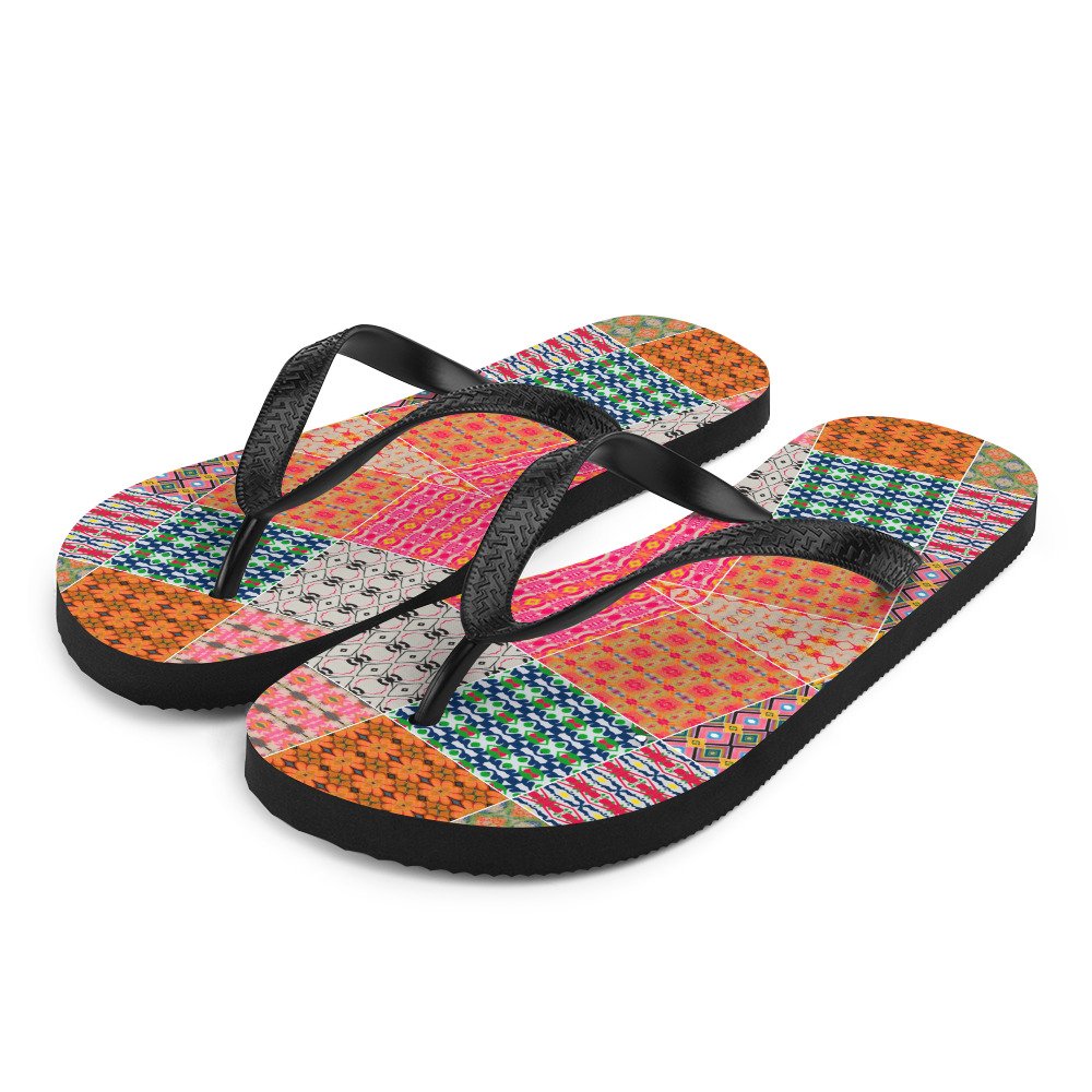 sublimation-flip-flops-white-front-left-62434d314eb3c.jpg