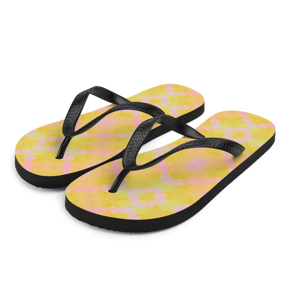 sublimation-flip-flops-white-front-left-62434d7405bae.jpg