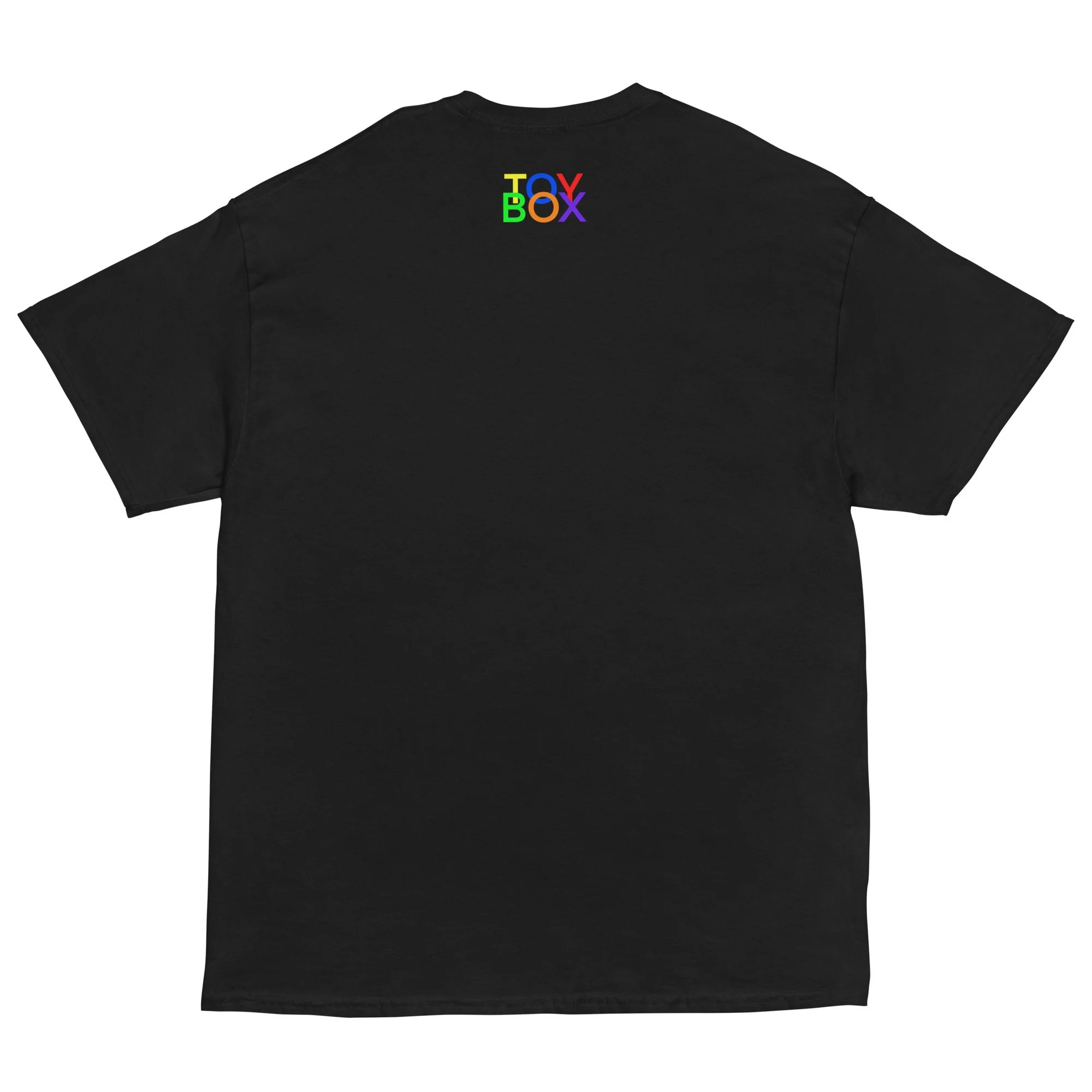 mens-classic-tee-black-back-640fbfd908ecf.jpg