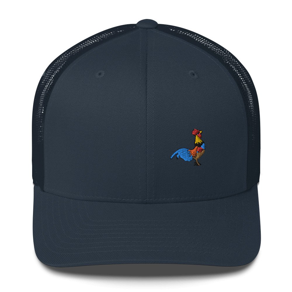 retro-trucker-hat-navy-front-65aaf1c23f80f.jpg