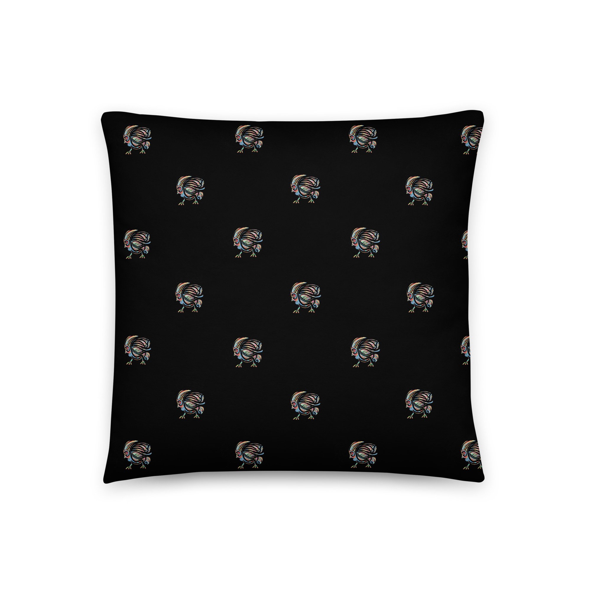 all-over-print-basic-pillow-18x18-back-6626d5816bc3a.jpg