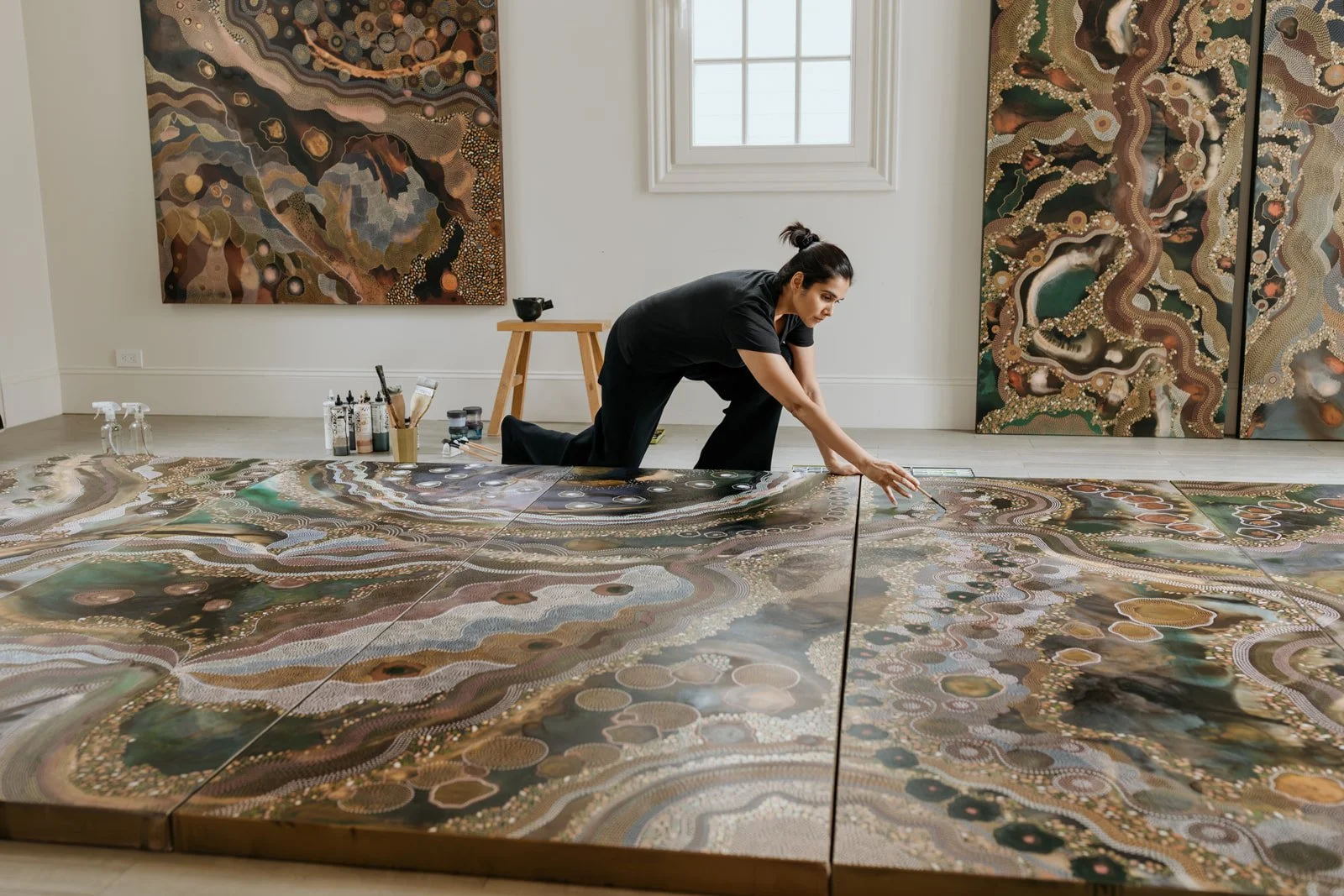 Trishla Jain 2026 web_003.jpg