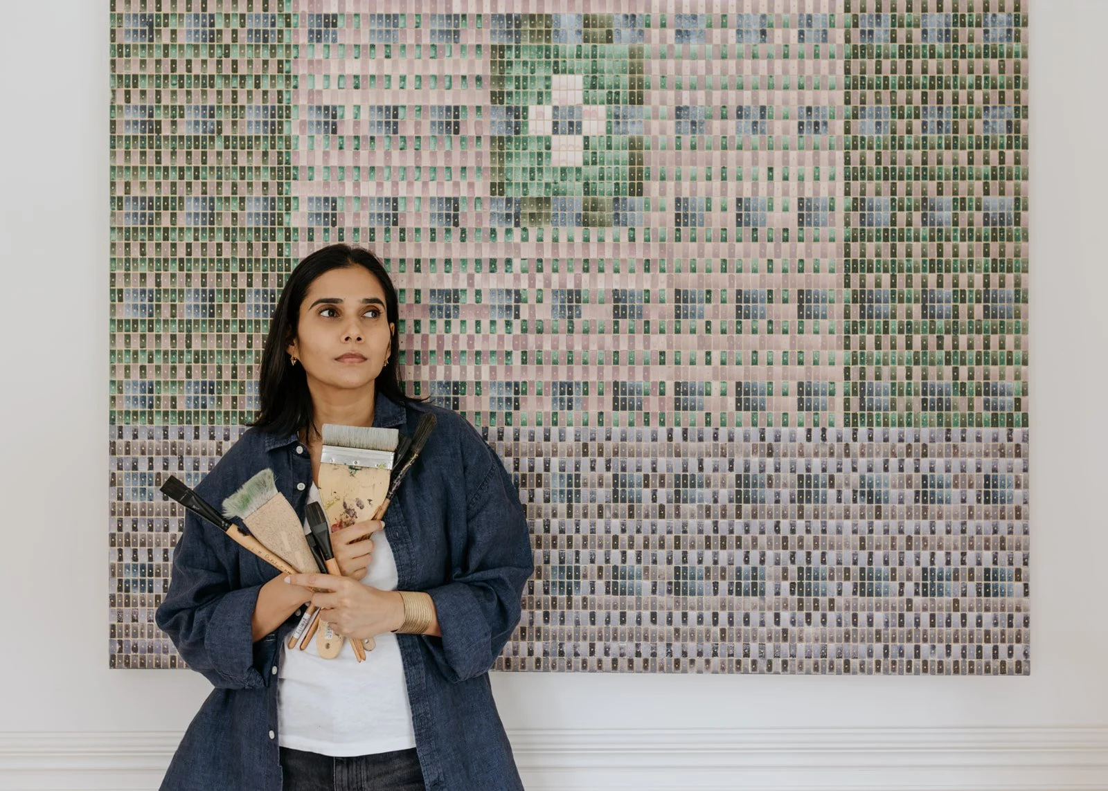 Trishla Jain 2026 web_050.jpg