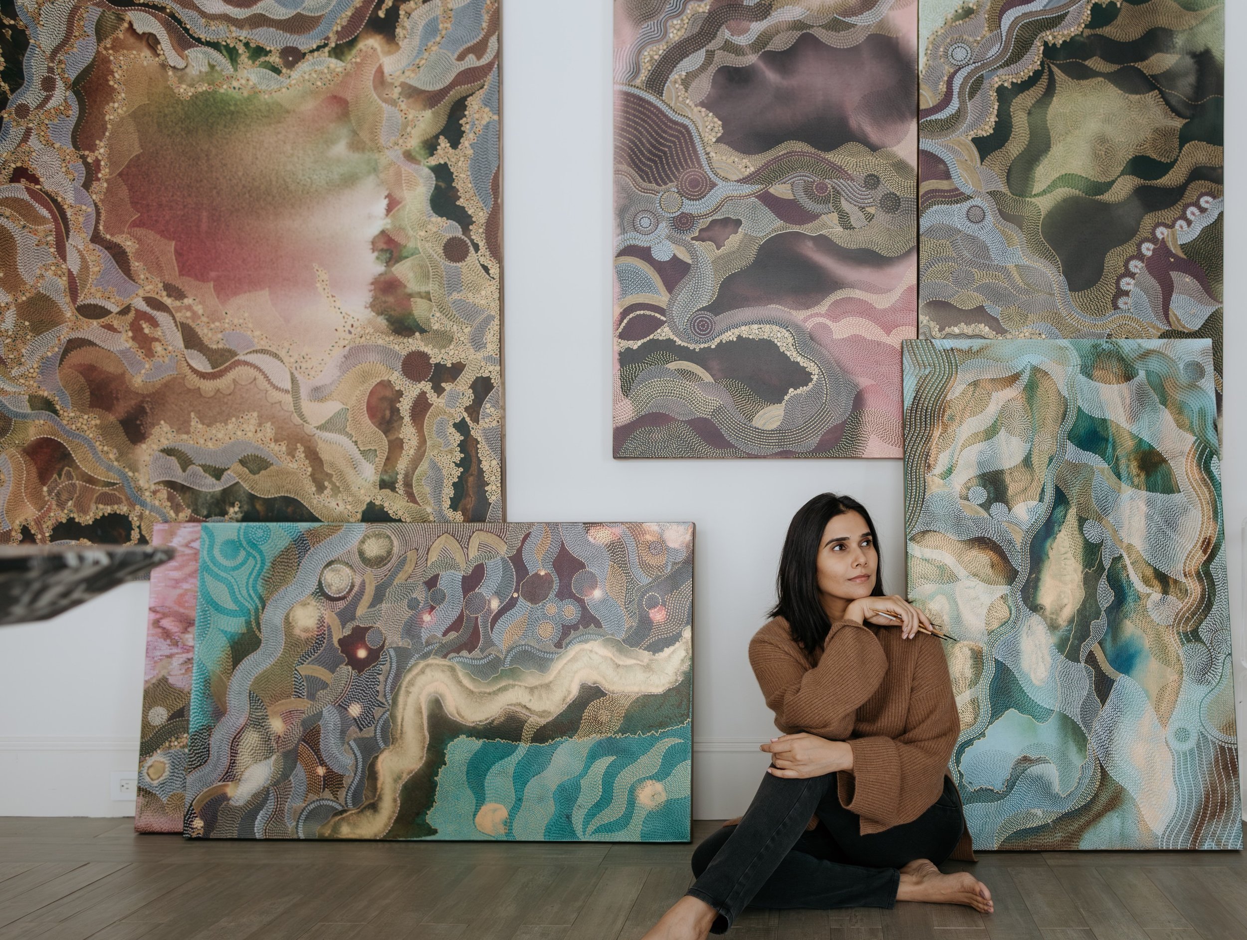 Trishla Jain 2026_021 cropped.jpg