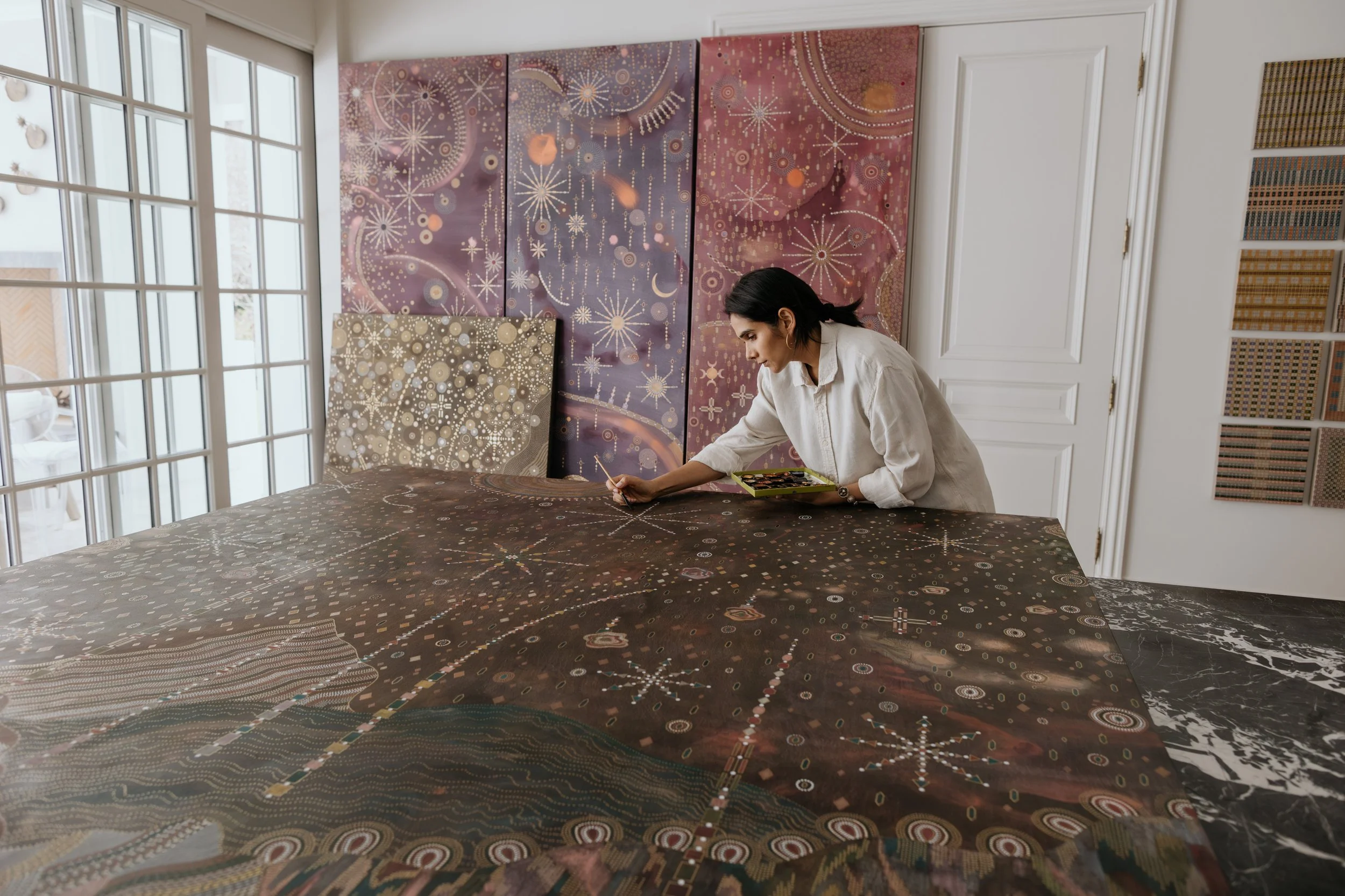 Trishla Jain 2026_015.jpg