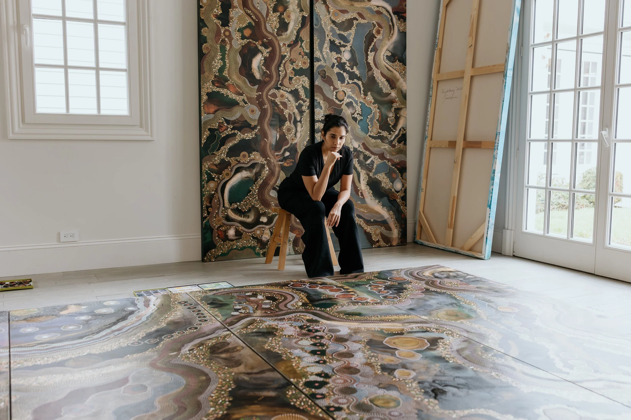 Trishla Jain 2026_011.jpg