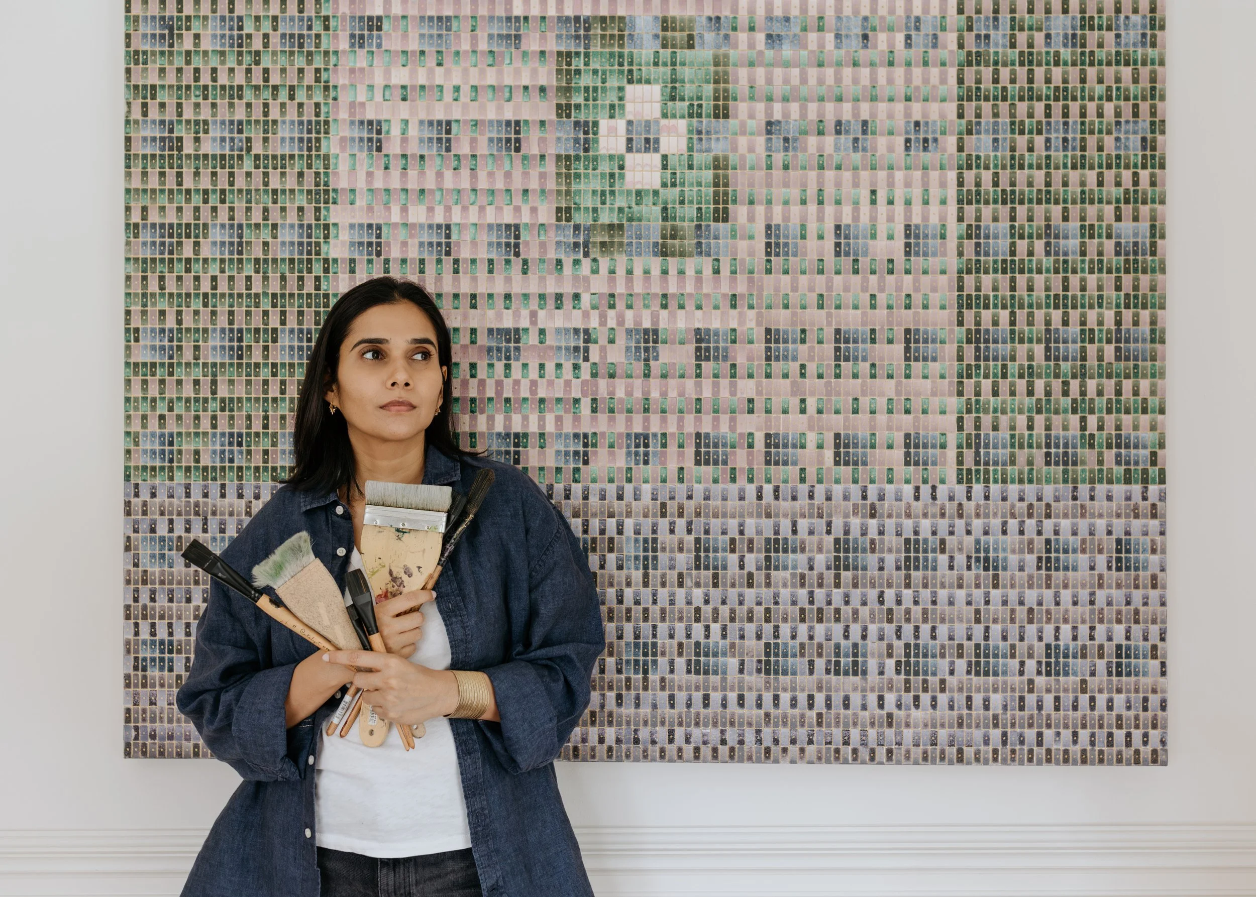 Trishla Jain 2026_044.jpg