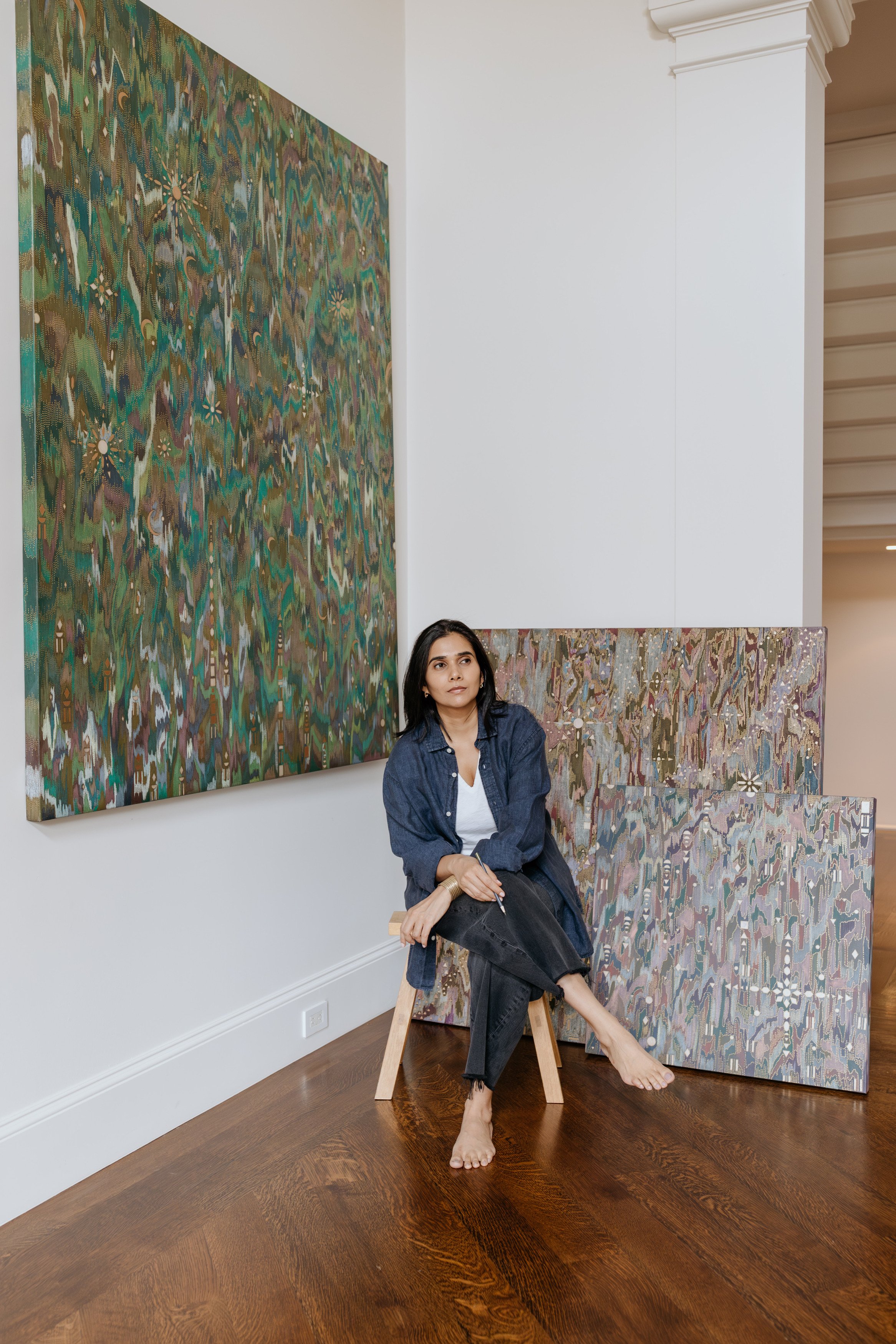 Trishla Jain 2026_043.jpg