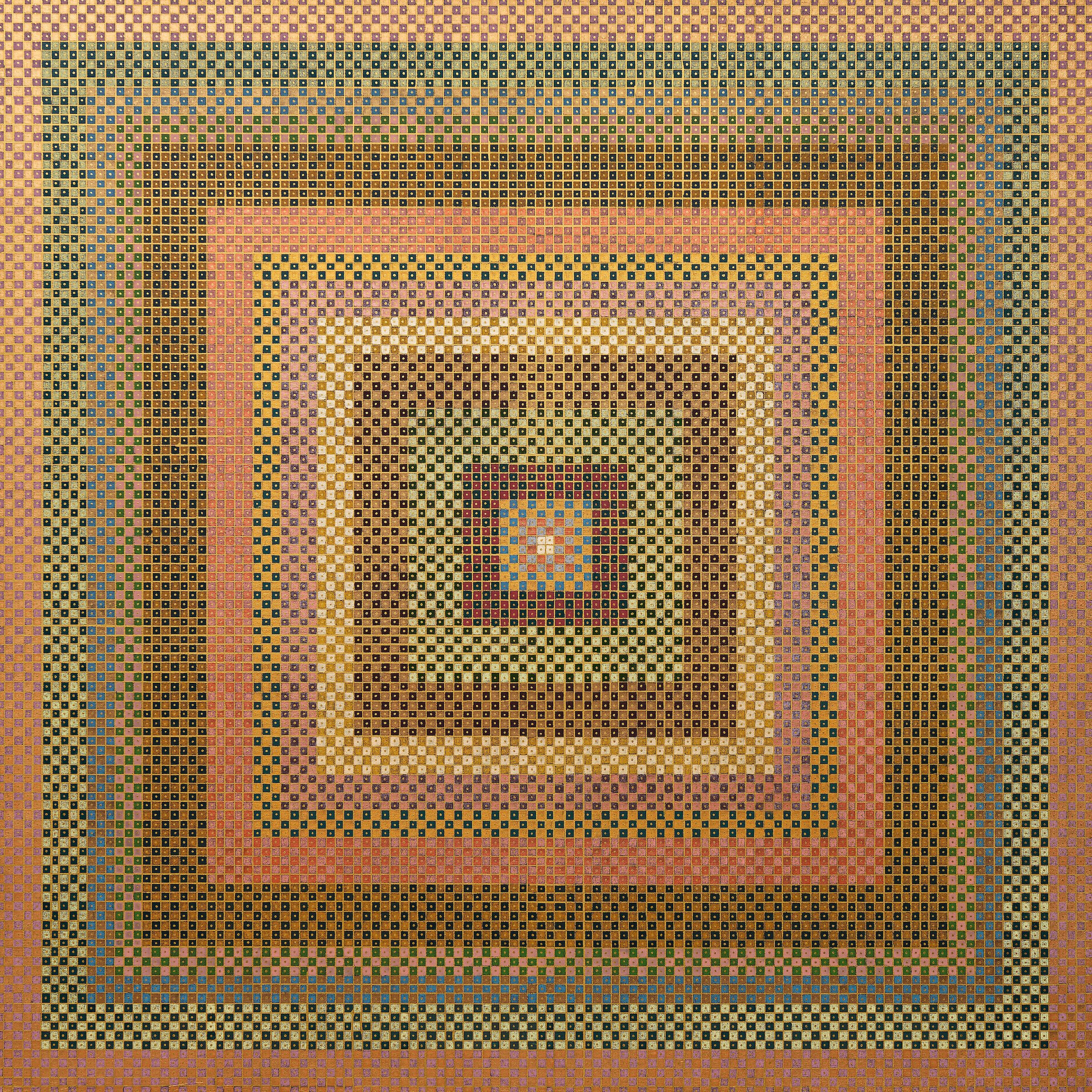 Yantra
