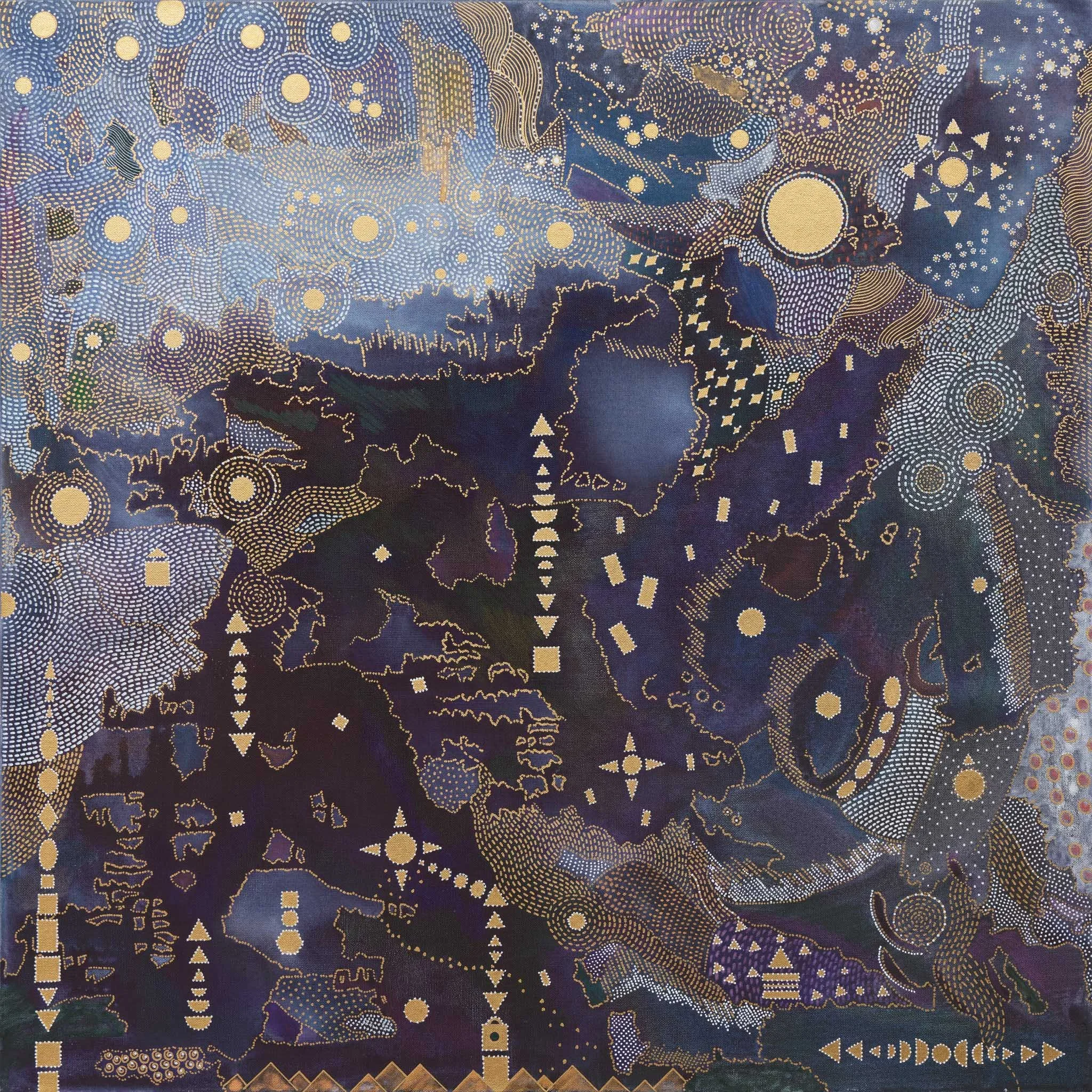 constellations