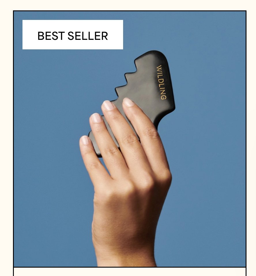 scalpcomb.jpg