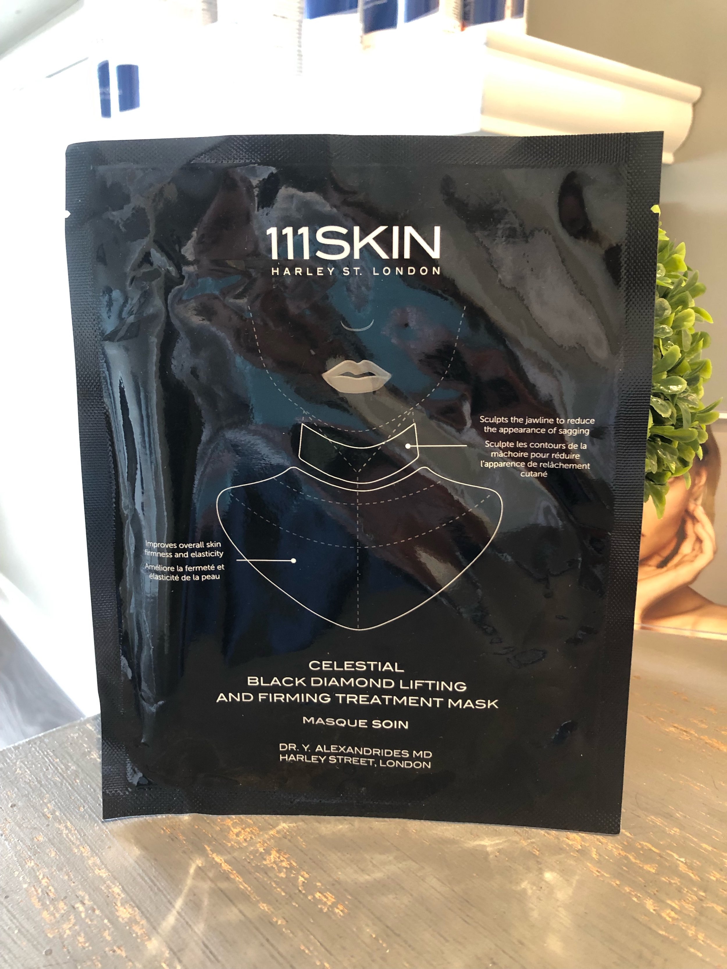 111Skinmask.jpeg