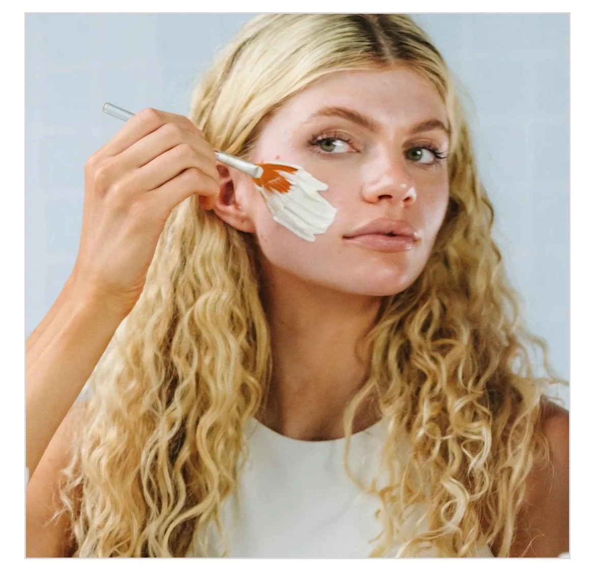 caviarfacial.jpg