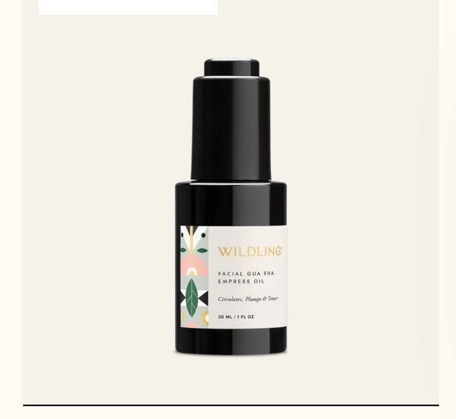 Wempressoil.jpg