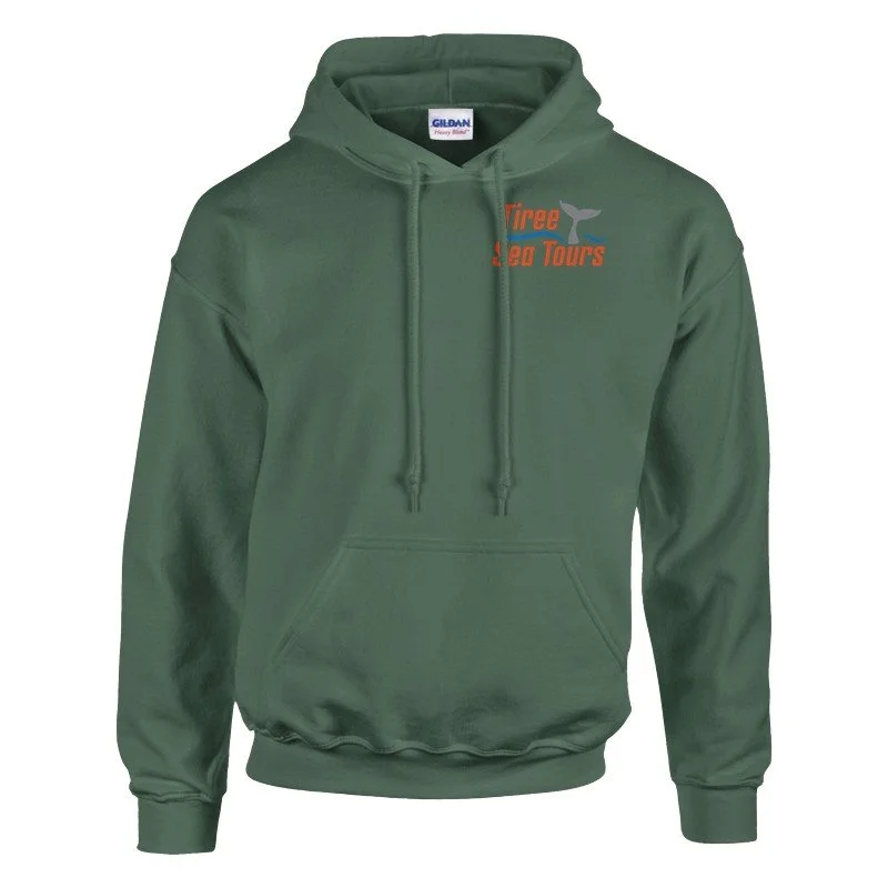 Military Green Hoodie.jpeg