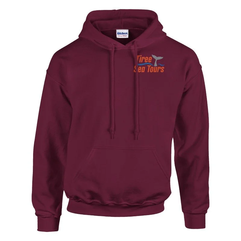 Maroon Hoodie.jpeg