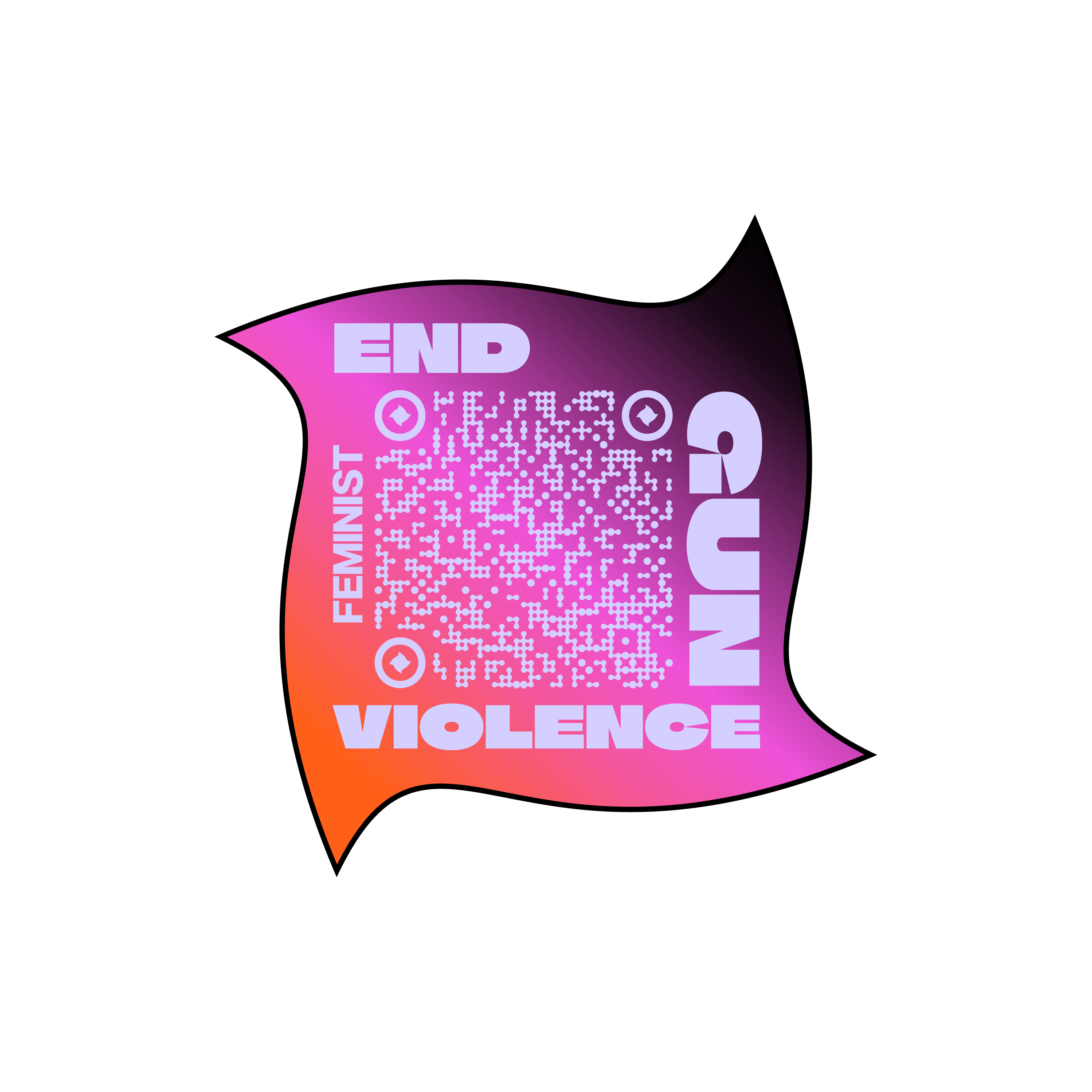 End Gun violence toolkit