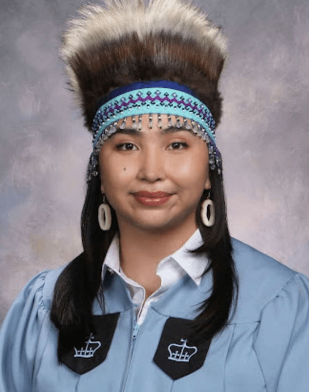 Introducing 8 Indigenous scientists you should know about! — Feminist