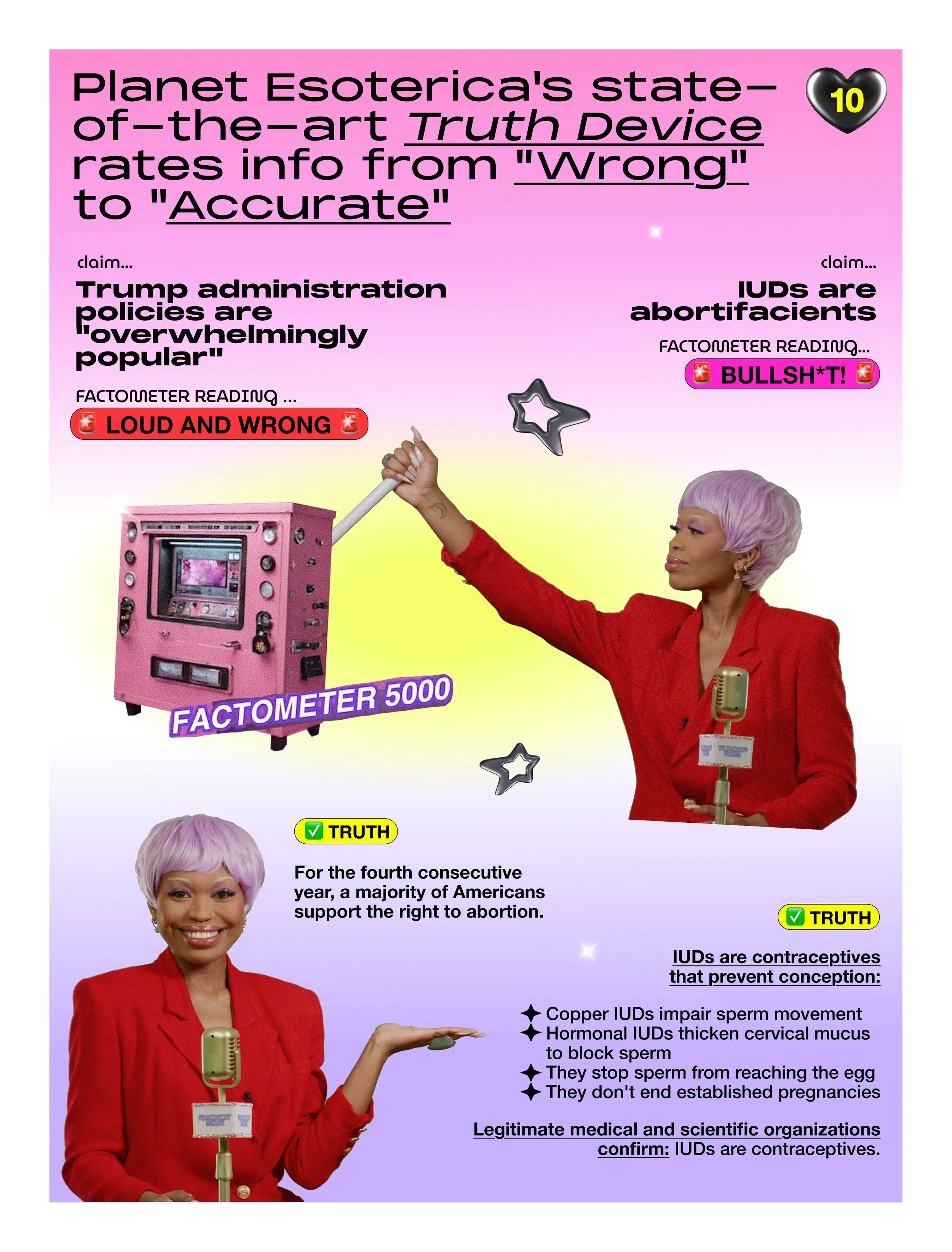 Editable FINALE Design File__PAGE 9_Left side.jpg