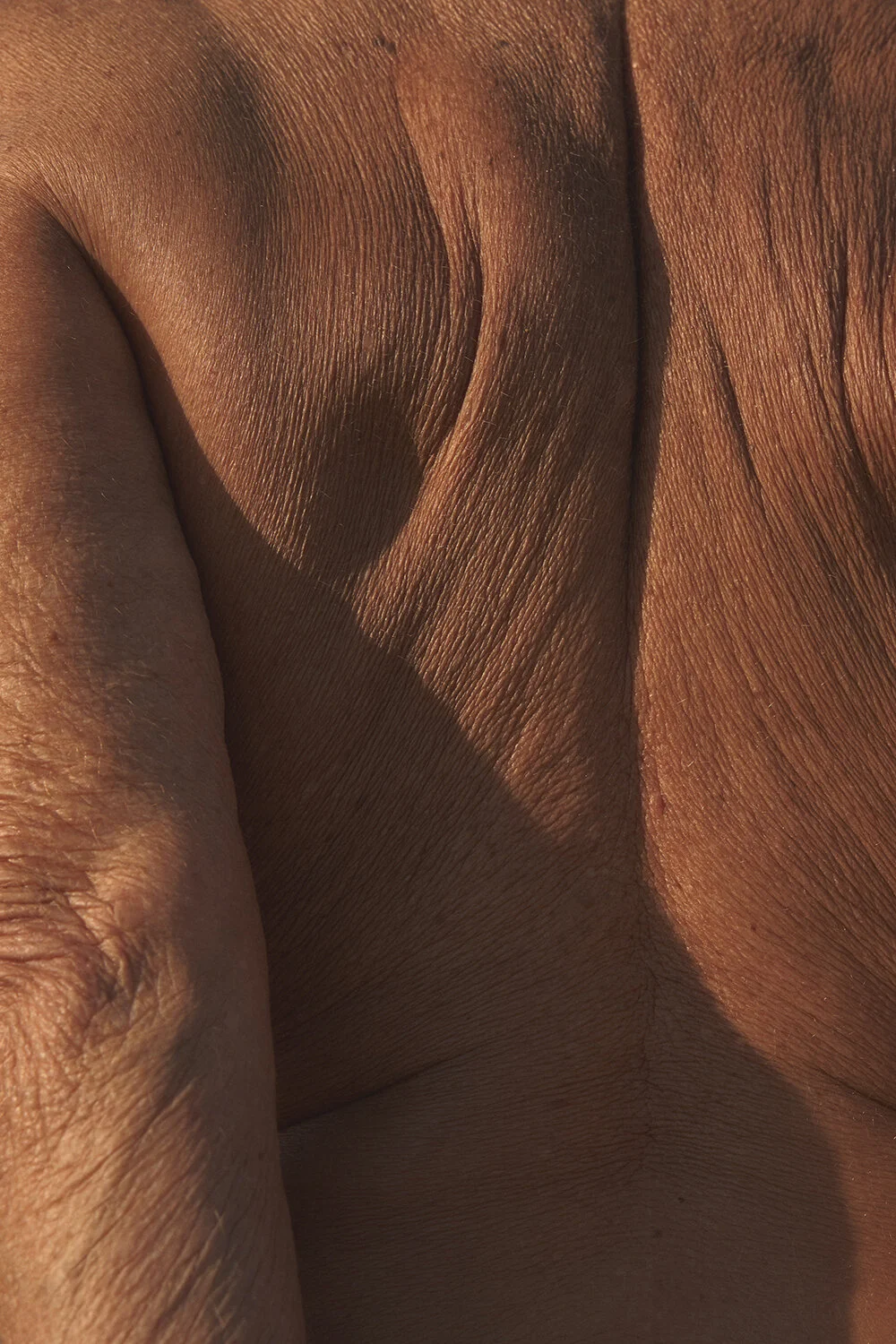 BODY © Lotte van Raalte 06.jpg