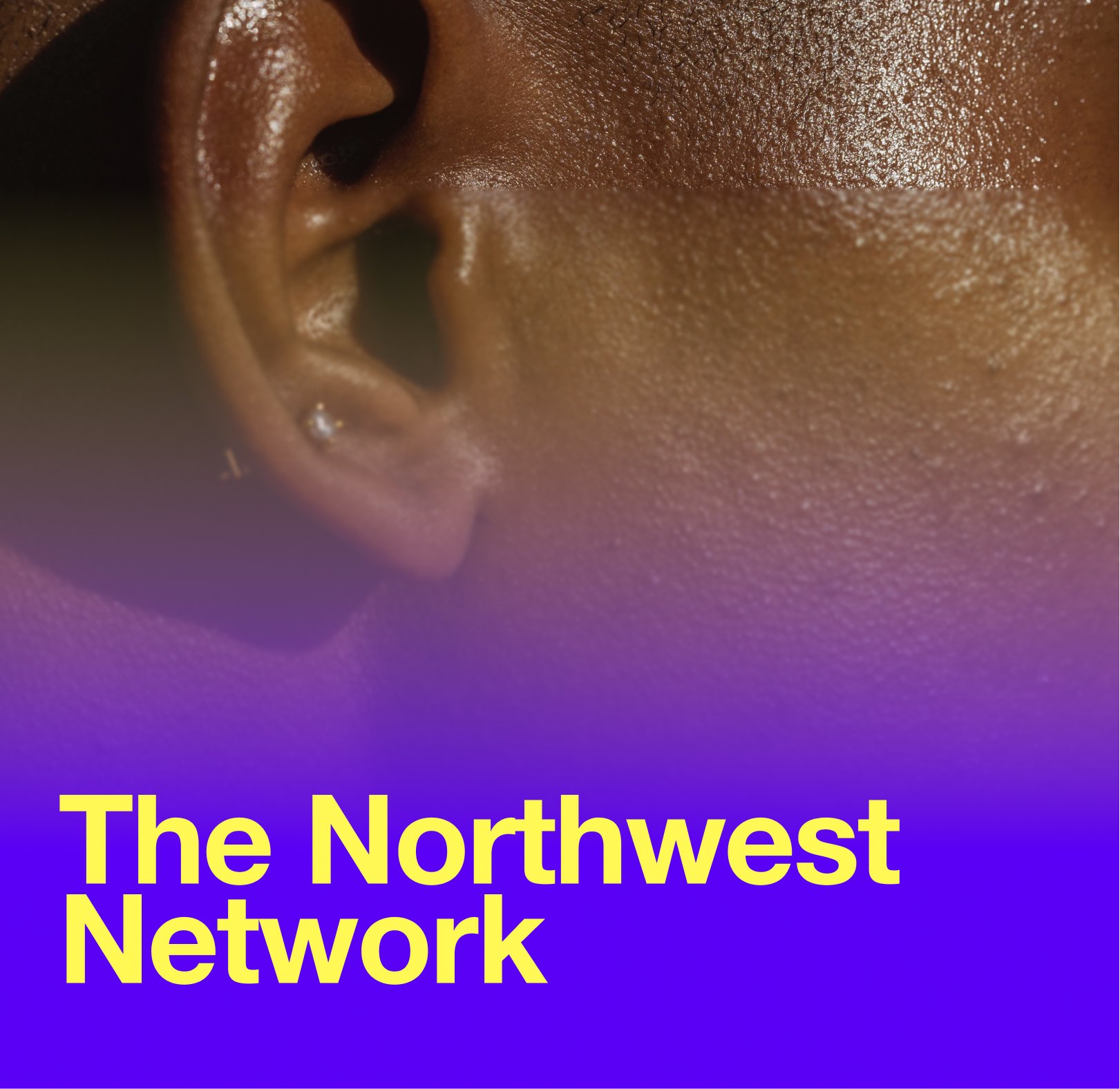 The Northwest Network