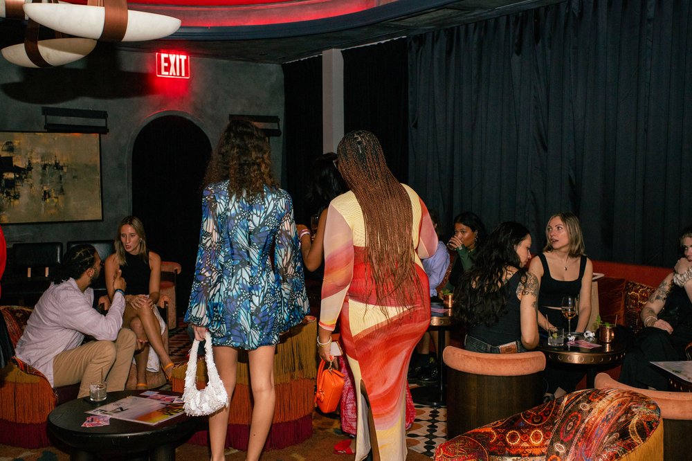 FEMINIST_MIAMI SALON_Photo by Kenyan x.tranquil-33.jpg