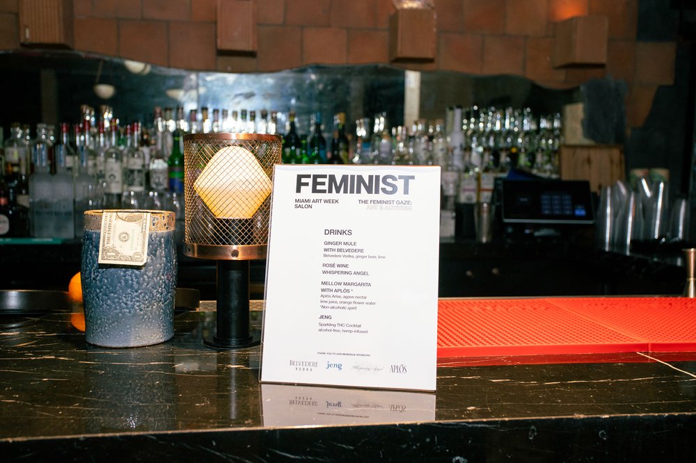 FEMINIST_MIAMI SALON_Photo by Kenyan x.tranquil-39.jpg