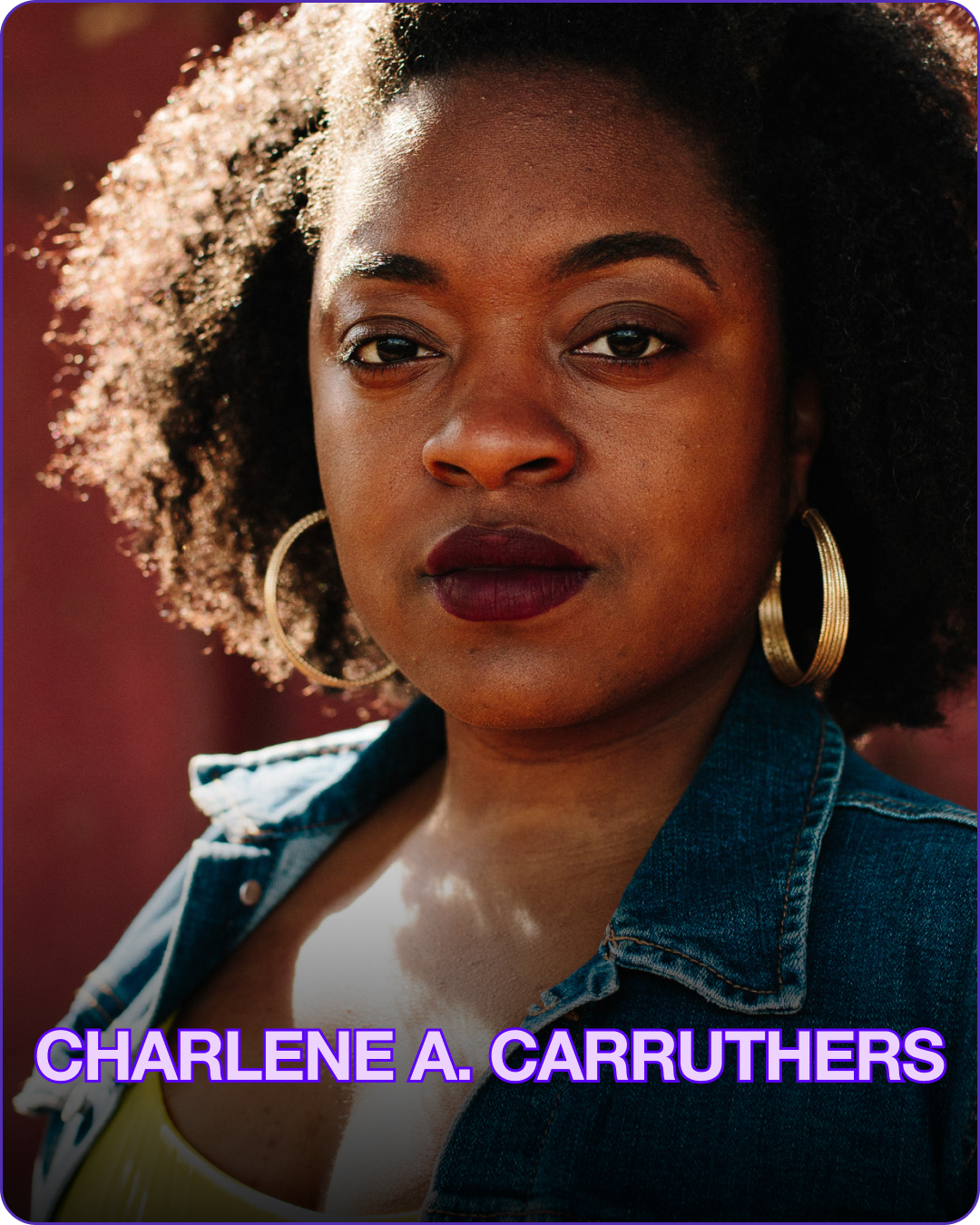 Charlene A. Carruthers.png