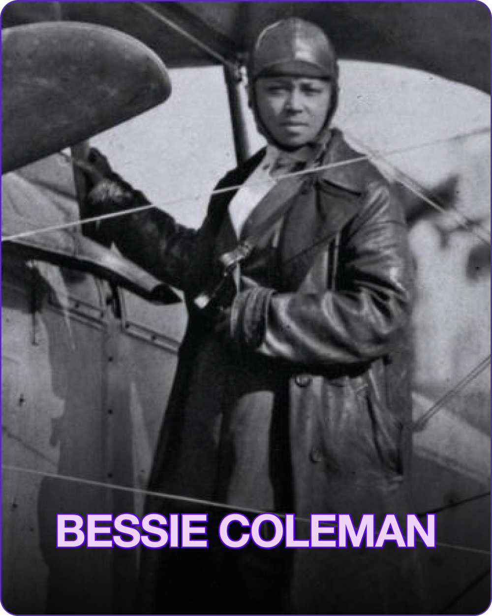 Bessie Coleman.png