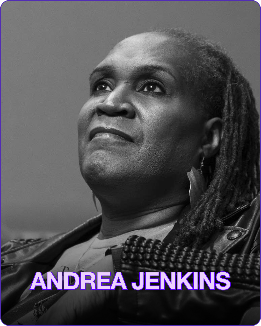 Andrea Jenkins.png