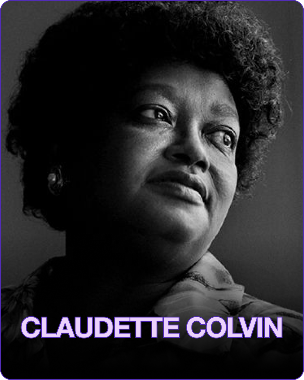 Claudette Colvin.png