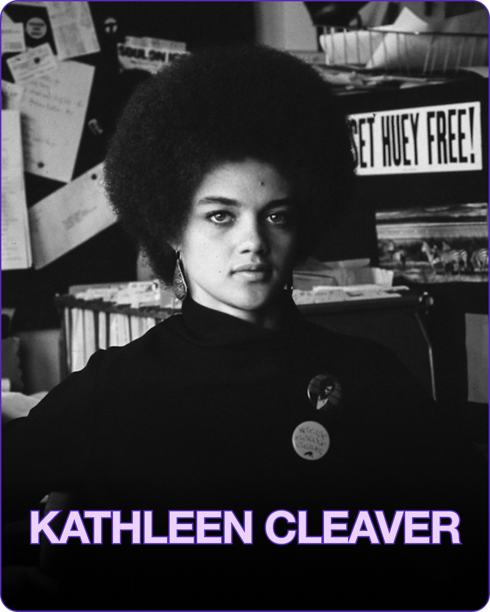 Kathleen Cleaver.png