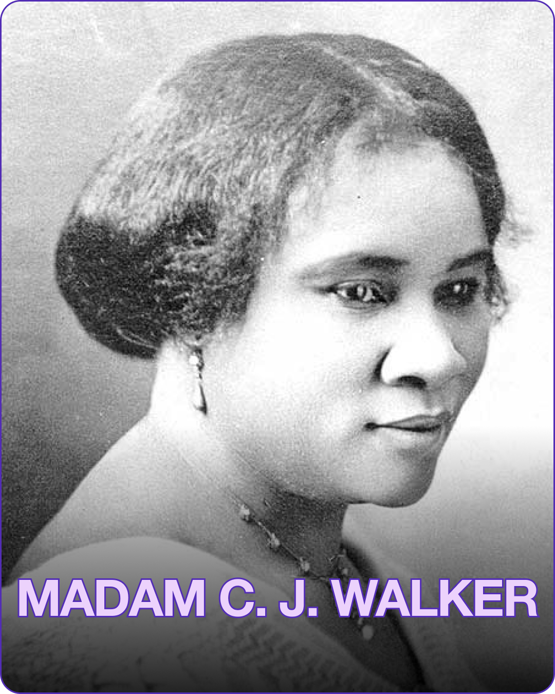 Madam C. J. Walker.png