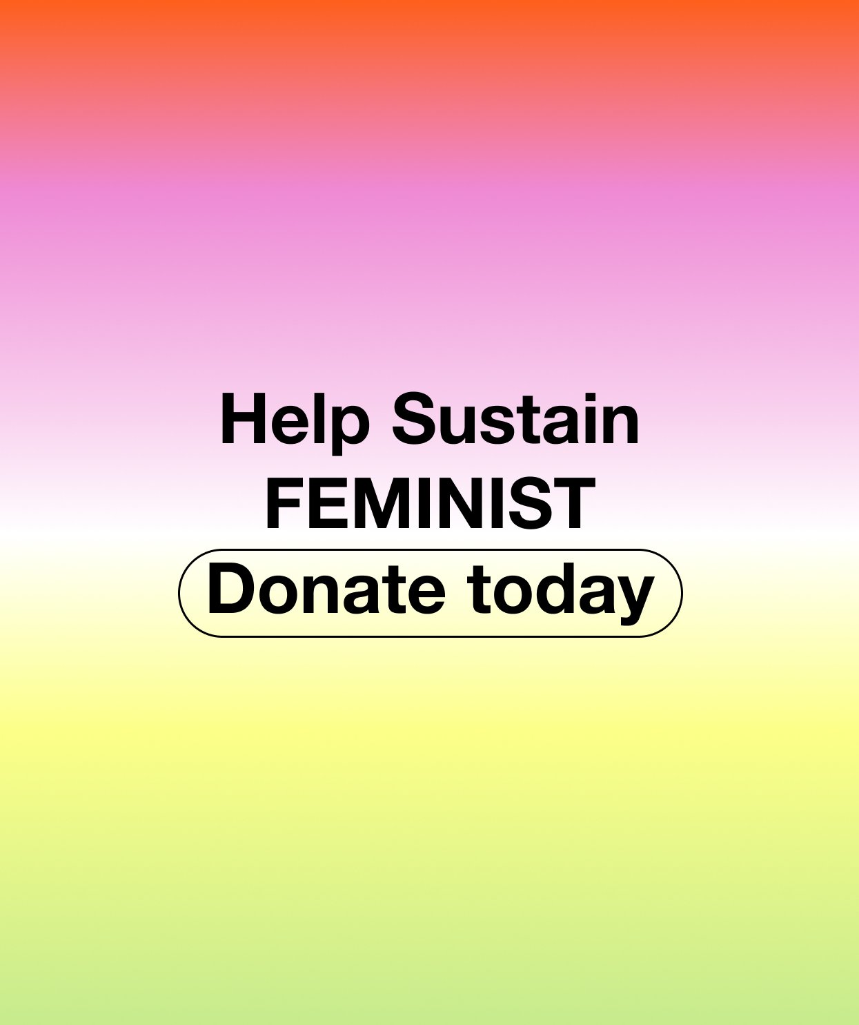 DONATION PAGE.jpg