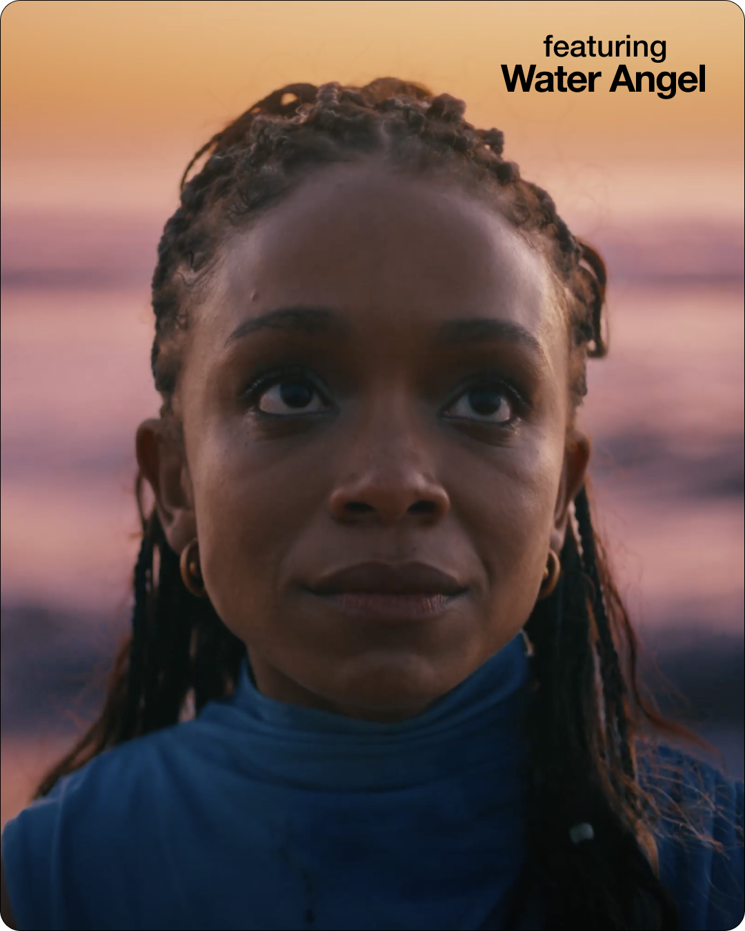 These storytellers are bringing attention to the Black maternal health crisis